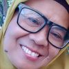 suliani986