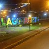nayo123_3