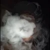 noufal.01
