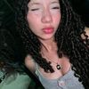 val_rms