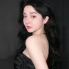 baonhile03