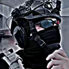 user1411945575866