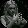birkaraleva3
