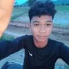 aengmanak79zin0