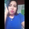 nataliagarcia2577
