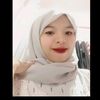 amee4370