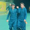 ahtisham.khan099