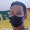 dondon272023