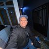 h.pratama_82