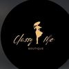 classymeboutique3
