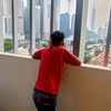 mohamadzakaria963