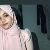 ahbabeidd