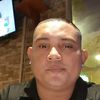 bismarckrivera6
