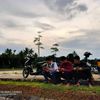 hary_suryani