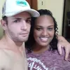 marcianaalves332