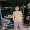 nopelsaragih1