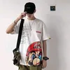 mgnew41