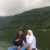 mnda_rhyu