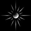darkstar719719