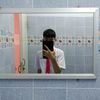 userrmqppb88ue