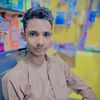 dadbaloch20
