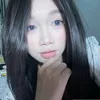 Kẻ thống trị Toán Kinh Tế