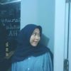 dellaa1205