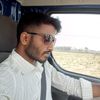 user9346161990356