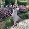 huongly.24_6