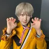 karadai_hiro