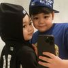 A&Z