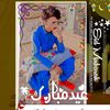 shakeeljan478
