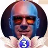 lulas_live