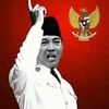 ridwanperjuangan03