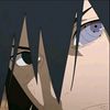 user.44488111