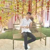 nangbabe9x