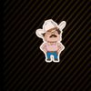biggie.wrld