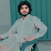 kamran._.malik03