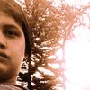 mc_aidren