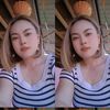 userrb5w8c1mpd