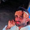 hafeezpanhwaer