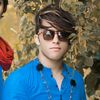 raqeeb__ullah