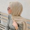 lailamohamed067