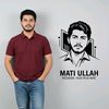 matiullah.achakzi111