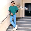 its_me_irshad_khan_07
