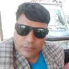 sureshbartaula867