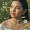 leizylmhernandez