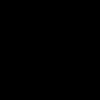 ante.5v