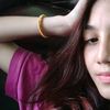 amandasaskia11
