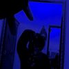 mazire_sfa